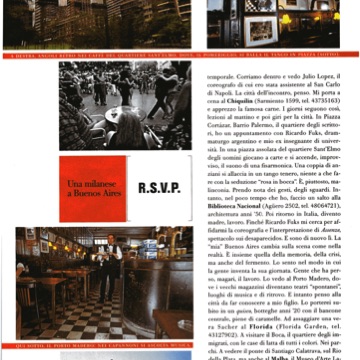 articolo Buenos Aires 2 Flair.jpg articolo Buenos Aires 2 Flair.jpg